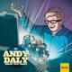 Illustration for article titled Andy Daly takes over, and Comedy Bang! Bang! goes nuts